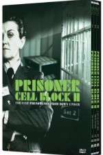 Watch Prisoner Cell Block H Movie4k