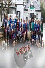 Watch Vets 24/7 Movie4k