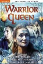 Watch Warrior Queen Movie4k