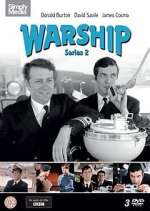Watch Warship Movie4k