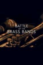 Watch Battle of the Brass Bands Movie4k