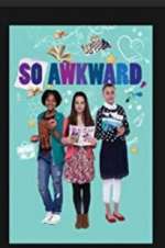 Watch So Awkward Movie4k