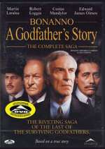 Watch Bonanno: A Godfather's Story Movie4k