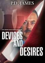 Watch Devices and Desires Movie4k