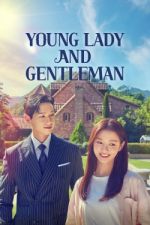 Watch Young Lady and Gentleman Movie4k