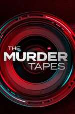 Watch The Murder Tapes Movie4k