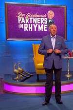 Watch Len Goodman's Partners in Rhyme Movie4k