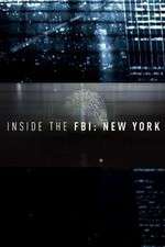 Watch Inside the FBI: New York Movie4k