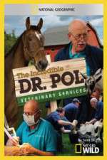 Watch The Incredible Dr. Pol Movie4k