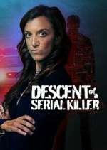 Watch Descent of a Serial Killer Movie4k