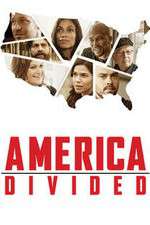 Watch America Divided Movie4k