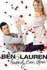 Watch Ben & Lauren Happily Ever After Movie4k