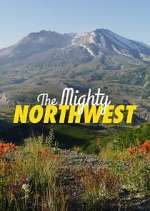 Watch The Mighty Northwest Movie4k