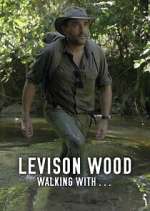 Watch Levison Wood: Walking with… Movie4k