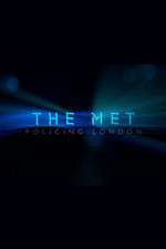 Watch The Met Policing London Movie4k