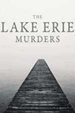 Watch The Lake Erie Murders Movie4k