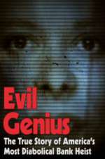 Watch Evil Genius Movie4k