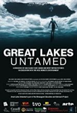 Watch Great Lakes Untamed Movie4k