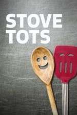 Watch Stove Tots Movie4k