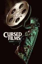 Watch Cursed Films Movie4k