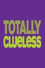 Watch Totally Clueless Movie4k