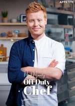 Watch Mark Moriarty: Off Duty Chef Movie4k