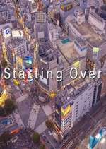 Watch Starting Over Movie4k