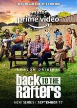 Watch Back to the Rafters Movie4k