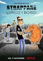 Watch Strappare Lungo i Bordi Movie4k