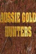 Watch Aussie Gold Hunters Movie4k