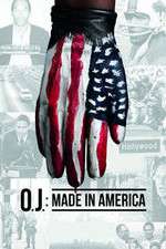 Watch O.J.: Made in America Movie4k