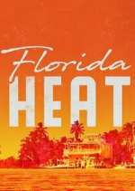 Florida Heat movie4k