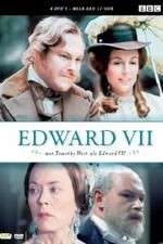 Watch Edward the Seventh Movie4k