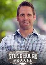 Watch Stone House Revival Movie4k