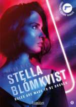 Watch Stella Blómkvist Movie4k