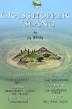 Watch Grasshopper Island Movie4k