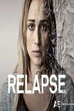 Watch Relapse Movie4k