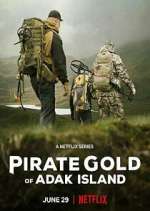 Watch Pirate Gold of Adak Island Movie4k