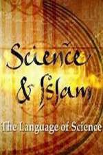 Watch Science and Islam Movie4k