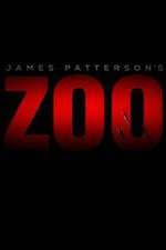 Watch Zoo Movie4k