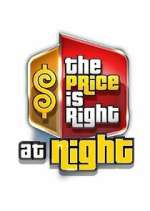 Watch The Price is Right at Night Movie4k
