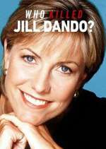 Watch Who Killed Jill Dando? Movie4k