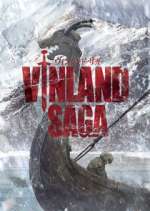 Watch Vinland Saga Movie4k