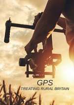 Watch GPs: Treating Rural Britain Movie4k