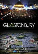 Watch Glastonbury Movie4k