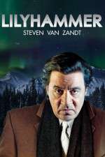 Watch Lilyhammer Movie4k