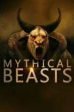 Watch Mythical Beasts Movie4k