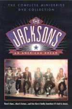 Watch The Jacksons: An American Dream Movie4k