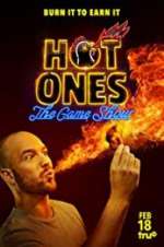 Watch Hot Ones: The Game Show Movie4k