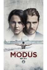 Watch Modus Movie4k